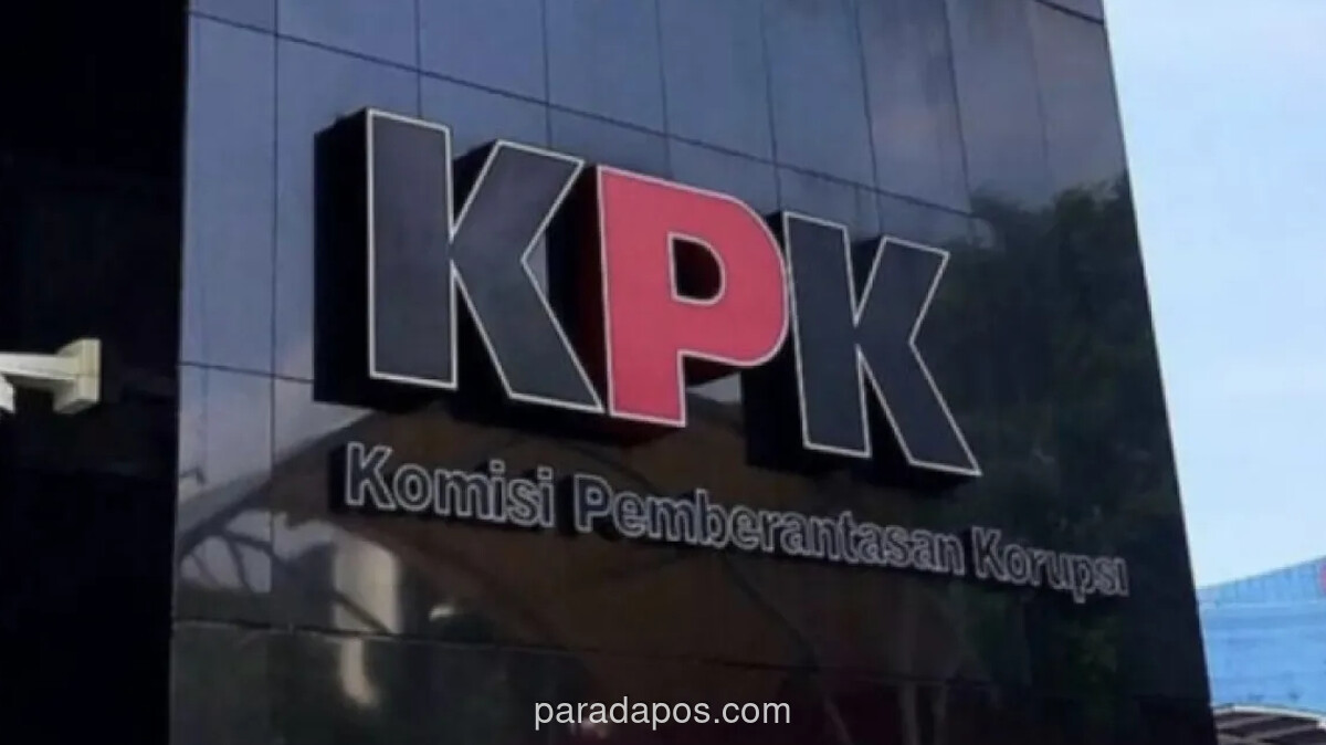 KPK Minta Maaf atas Polemik Perubahan Status Tahanan Mantan Menag Yaqut