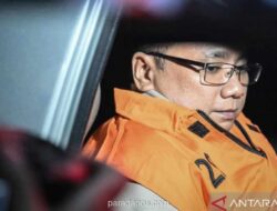 KPK Tegaskan Tahanan Rumah Yaqut Tak Hambat Penyidikan Kasus Korupsi Kuota Haji