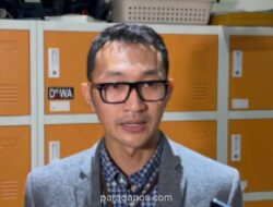 KPK Periksa Mantan Menag Yaqut sebagai Tersangka Kasus Kuota Haji