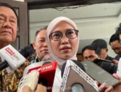 Tim Hukum Gus Yaqut Soroti Cacat Prosedur Penetapan Tersangka oleh KPK