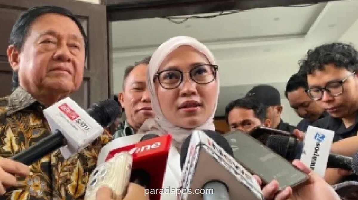 Tim Hukum Gus Yaqut Soroti Cacat Prosedur Penetapan Tersangka oleh KPK