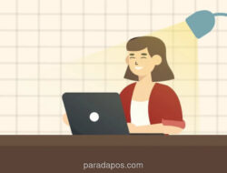 Labschool UNJ Buka Rekrutmen Guru Besar-besaran Maret 2026