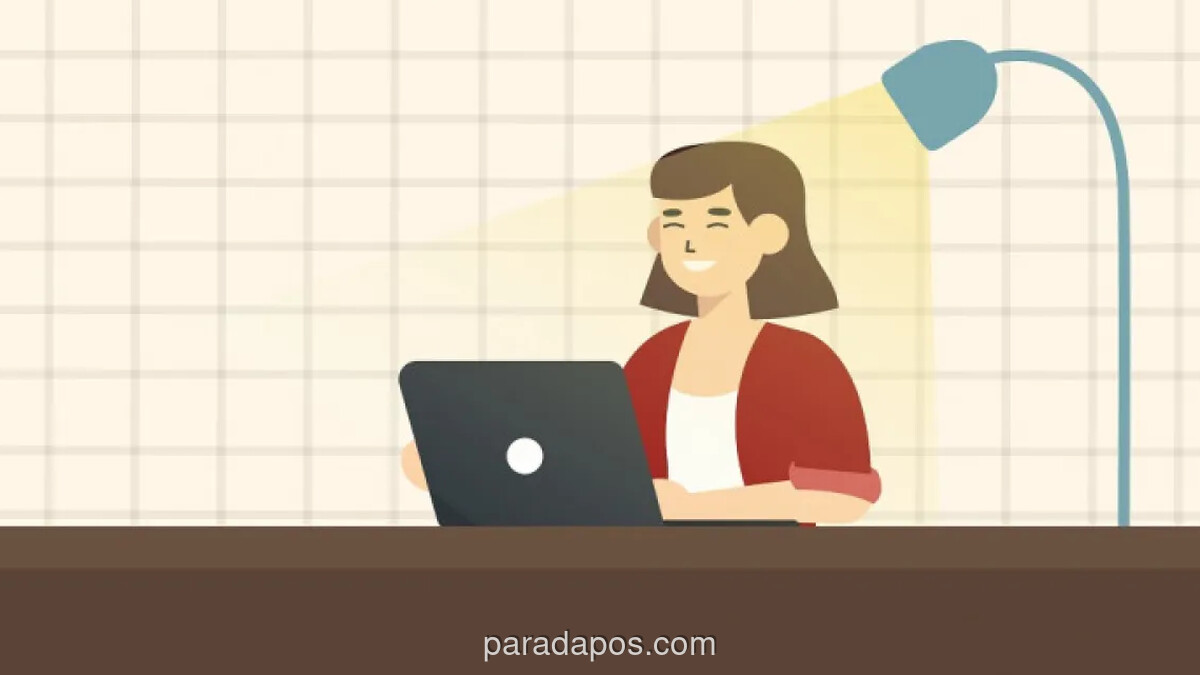 Labschool UNJ Buka Rekrutmen Guru Besar-besaran Maret 2026