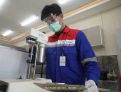 Layanan Hulu Migas, Elnusa Monetisasi Lapangan Non-ekonomis