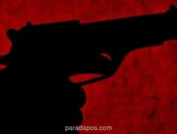 LBH Makassar Kecam Tewasnya Remaja Diduga Ditembak Perwira Polisi