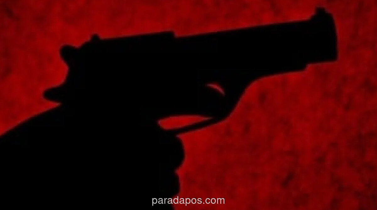 LBH Makassar Kecam Tewasnya Remaja Diduga Ditembak Perwira Polisi