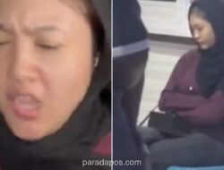 Video Penggerebekan Toko Ponsel di Meulaboh Viral, Proses Hukum Berjalan