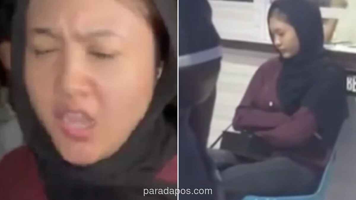 Video Penggerebekan Toko Ponsel di Meulaboh Viral, Proses Hukum Berjalan