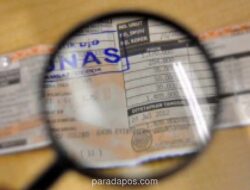 Samsat Keliling Polda Metro Jaya Layani Perpanjangan STNK di 14 Titik Jadetabek