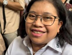 LPSK Terima Tiga Permohonan Perlindungan Usai Penganiayaan Siswa MTs di Tual