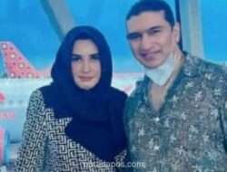 MAKI Desak KPK Jerat Bupati Pekalongan dengan Pasal Pencucian Uang