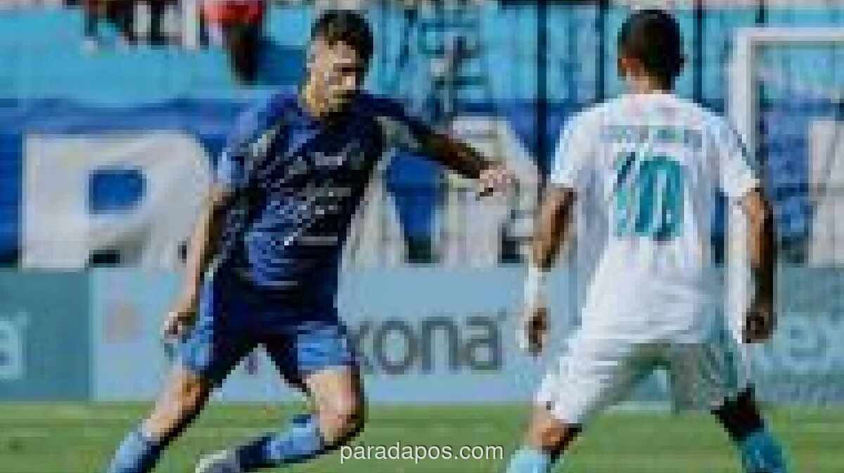 Pelatih PSBS Biak Soroti Tantangan Laga Kandang Tanpa Suporter di BRI Super League