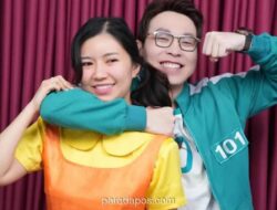 Penyidik Perpanjang Penahanan Dokter Richard Lee 40 Hari untuk Sempurnakan Berkas