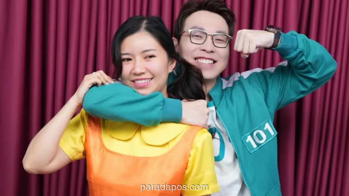 Penyidik Perpanjang Penahanan Dokter Richard Lee 40 Hari untuk Sempurnakan Berkas