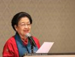 PDIP Usulkan Kenaikan Pangkat Anumerta untuk Prajurit TNI Gugur di Lebanon