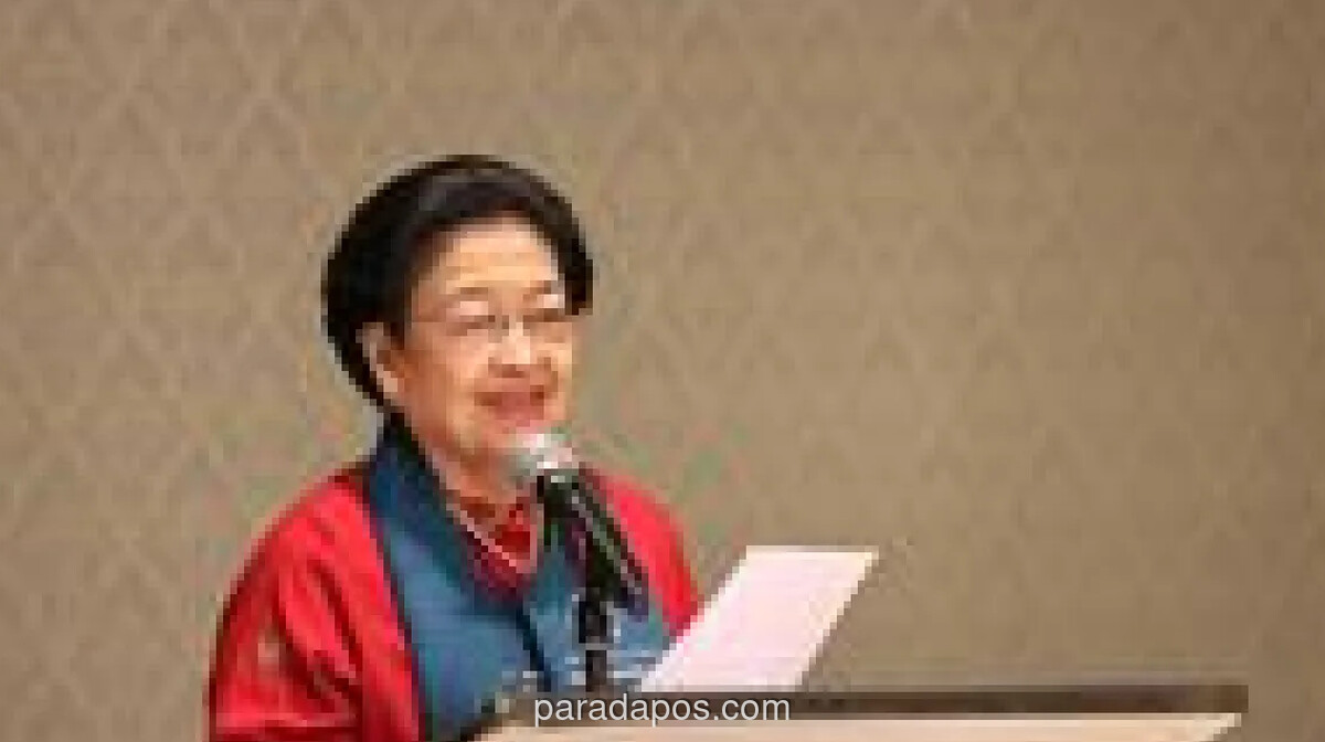 PDIP Usulkan Kenaikan Pangkat Anumerta untuk Prajurit TNI Gugur di Lebanon