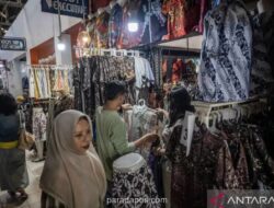Mudik Idul Fitri 2026: Penggerak Ekonomi Domestik di Tengah Tekanan Global dan Inflasi