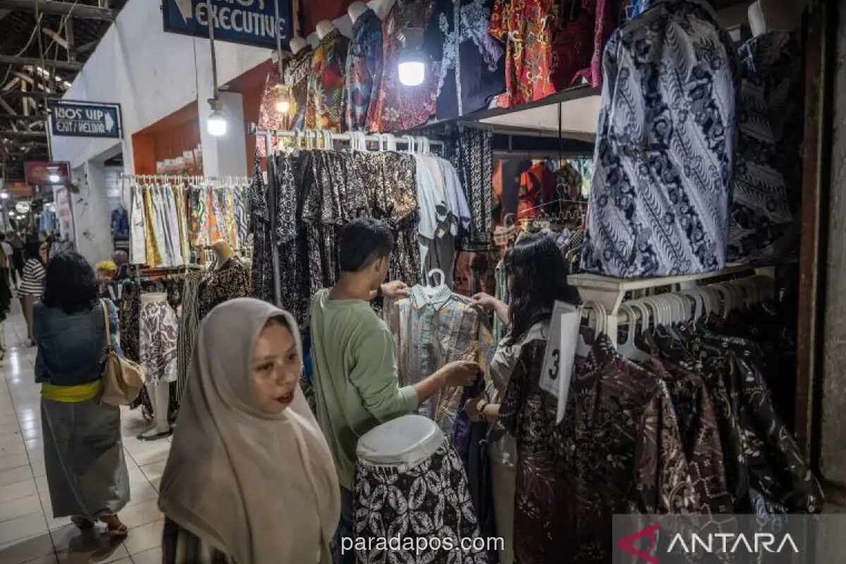 Mudik Idul Fitri 2026: Penggerak Ekonomi Domestik di Tengah Tekanan Global dan Inflasi