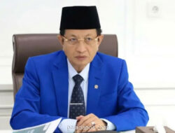 Menag: Boikot Produk Pro-Israel Picu PHK 3.000 Pekerja, Bukan Solusi Efektif