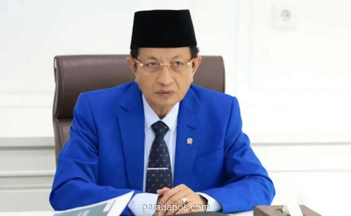 Menag: Boikot Produk Pro-Israel Picu PHK 3.000 Pekerja, Bukan Solusi Efektif