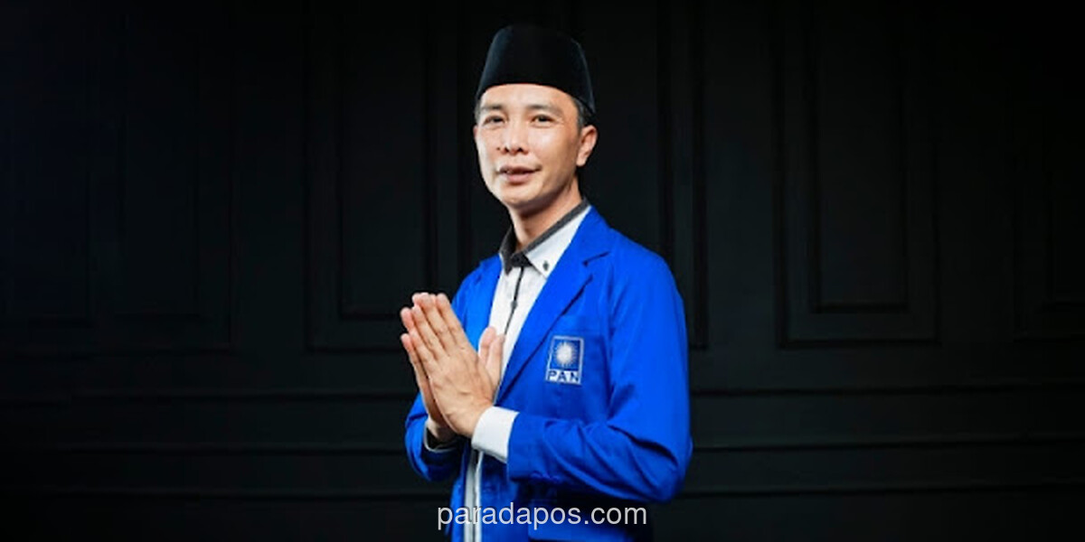 Bupati Rejang Lebong Ditahan KPK Usai OTT di Bengkulu