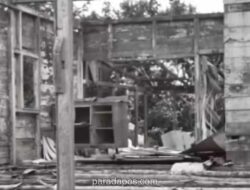 Videografer Dituntut Rp202 Juta atas Dugaan Mark Up Anggaran Video Profil Desa