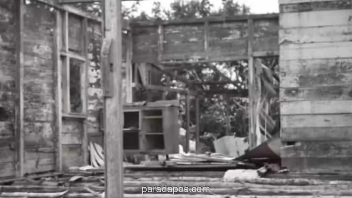 Videografer Dituntut Rp202 Juta atas Dugaan Mark Up Anggaran Video Profil Desa