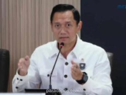 Pemerintah Genjot Perbaikan Jalan Tol dan Arteri untuk Antisipasi Mudik Lebaran 2026