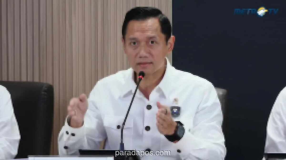 Pemerintah Genjot Perbaikan Jalan Tol dan Arteri untuk Antisipasi Mudik Lebaran 2026