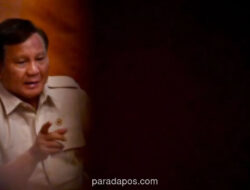 Menlu: Presiden Prabowo Siap Jadi Mediator Iran-AS Jika Diminta