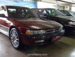 OLXmobbi Gandeng Motul Berikan Paket Perawatan Mesin di Mega Weekend Sale 2026