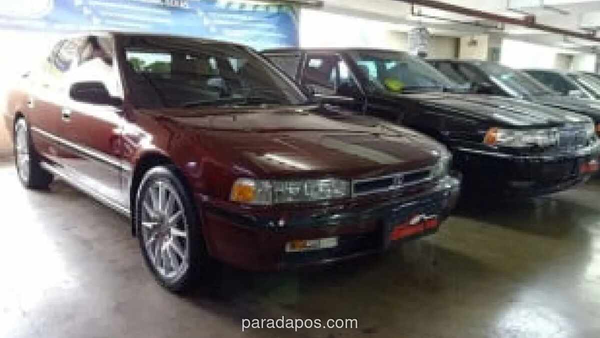 OLXmobbi Gandeng Motul Berikan Paket Perawatan Mesin di Mega Weekend Sale 2026