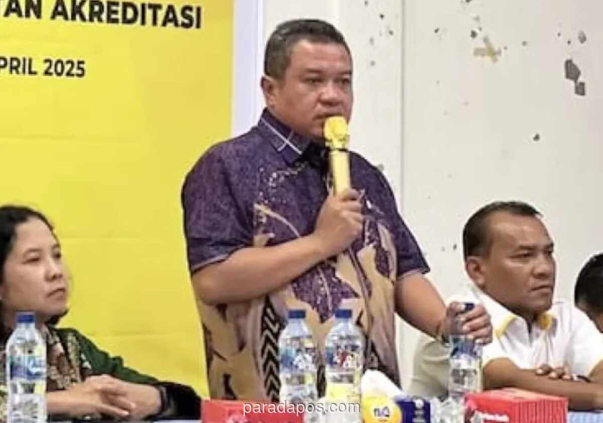 Mudik Lebaran 2026 Dongkrak Ekonomi Daerah, Perputaran Uang Capai Ratusan Triliun