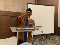 Analis Soroti Serangan terhadap Warga Sipil dan Pekerja Tambang di Papua sebagai Pelanggaran Prinsip Kemanusiaan