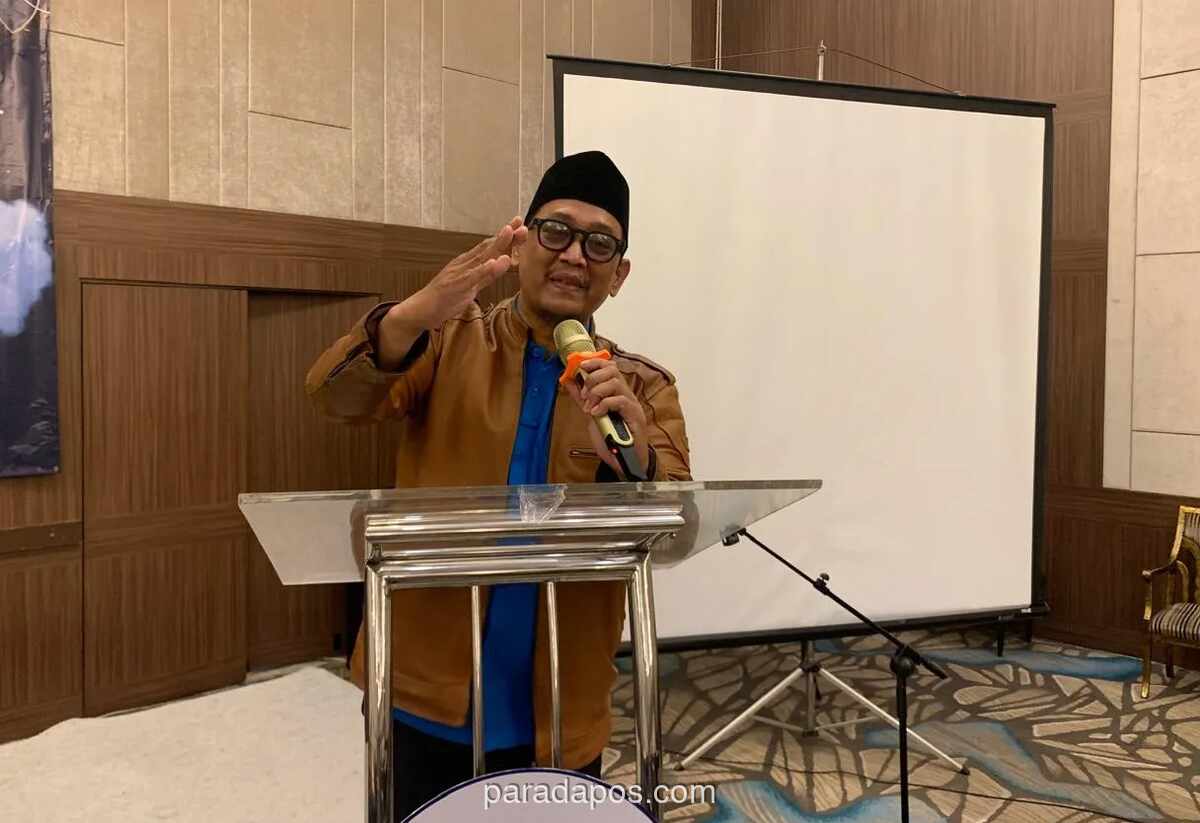 Analis Soroti Serangan terhadap Warga Sipil dan Pekerja Tambang di Papua sebagai Pelanggaran Prinsip Kemanusiaan