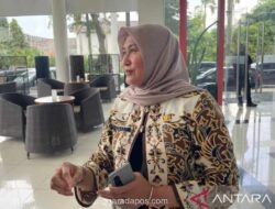 Dinkes Cirebon Siagakan 20 Pos Kesehatan 24 Jam untuk Mudik Lebaran 2026