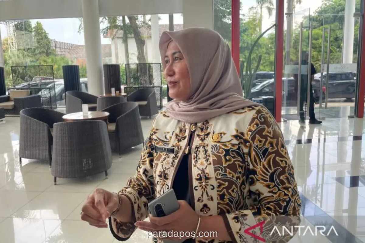 Dinkes Cirebon Siagakan 20 Pos Kesehatan 24 Jam untuk Mudik Lebaran 2026