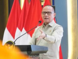 Pemerintah Aktifkan Krisis Manajemen untuk Lindungi PMI di Timur Tengah