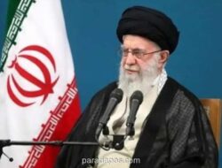 Kematian Khamenei Picu Proses Suksesi Genting di Iran