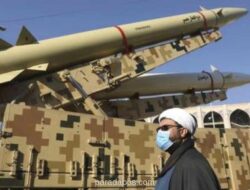 Iran Bantah Klaim AS Soal Negosiasi Langsung untuk Akhiri Konflik