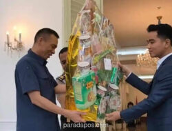 Ahli Digital Forensik Rismon Sianipar Dilaporkan ke Polda Metro Jaya atas Dugaan Pemalsuan Ijazah