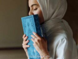 Ini Tata Cara dan Lafal Niat Puasa Syawal serta Qadha Ramadan