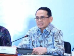 OJK Catat Pembiayaan Paylater Tembus Rp12,18 Triliun, NPF Terkendali