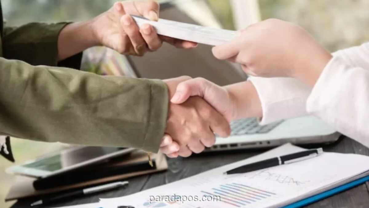 Kredit Perbankan Malang Tumbuh 4,66% pada Januari 2026, UMKM Alami Kontraksi