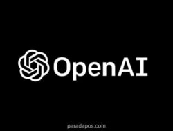 OpenAI Catat 900 Juta Pengguna Aktif Mingguan dan Raup Pendanaan USD 110 Miliar