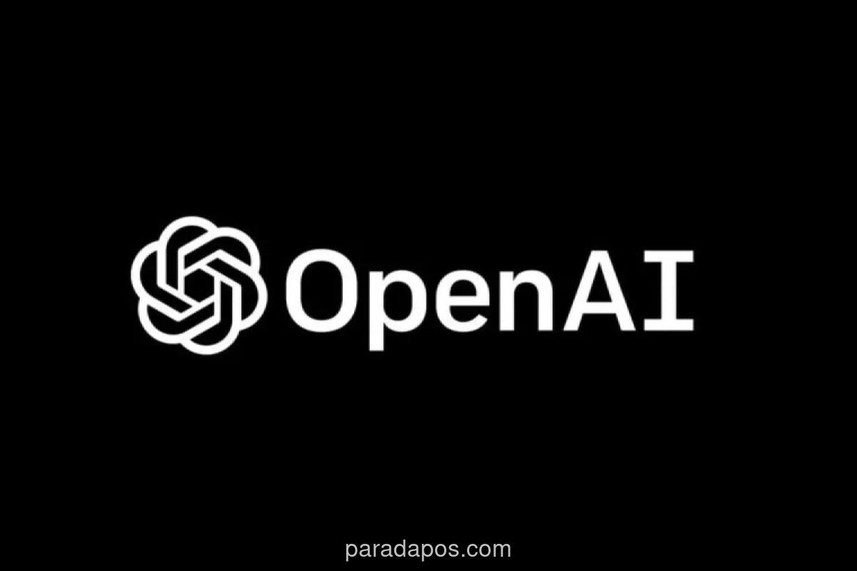 OpenAI Catat 900 Juta Pengguna Aktif Mingguan dan Raup Pendanaan USD 110 Miliar