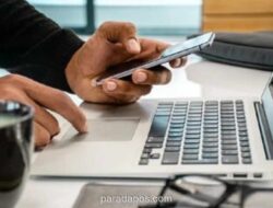 Anggota DPR Ingatkan WFH Jumat Berisiko Picu Libur Panjang dan Gagalkan Penghematan BBM