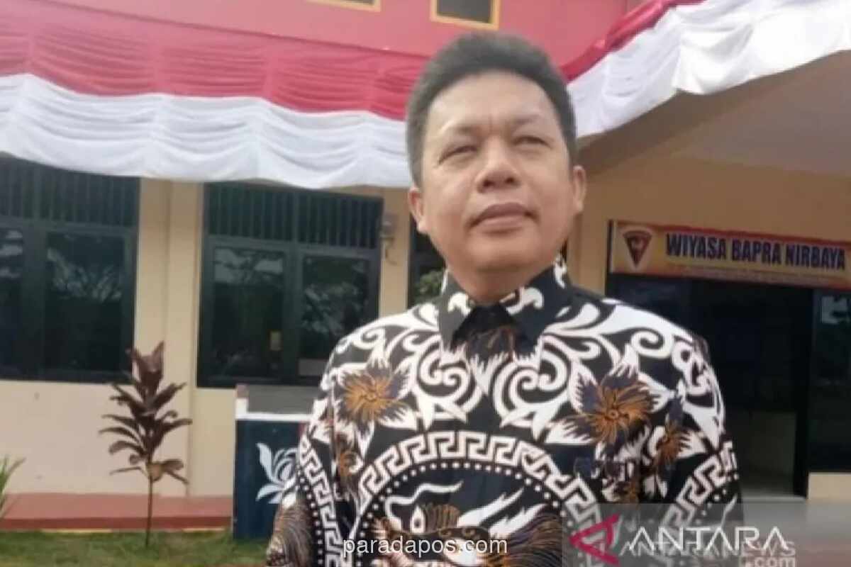 Pakar Hukum Kepolisian Tegaskan Posisi Polri di Bawah Presiden Sudah Tepat