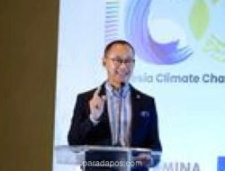 PAN Siap Dukung Wacana Pemotongan Gaji Anggota DPR