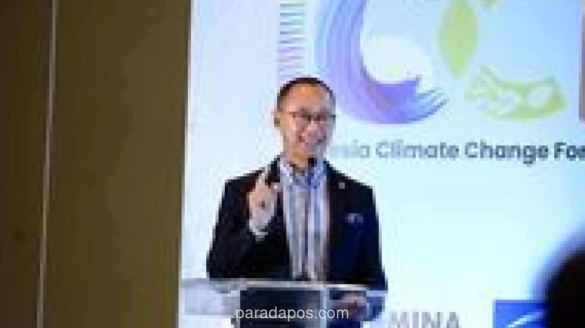 PAN Siap Dukung Wacana Pemotongan Gaji Anggota DPR